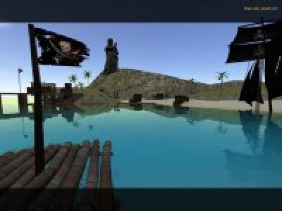 pvk_beach_b5
