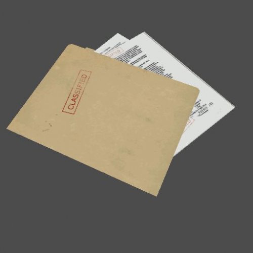 AP_folders