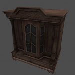 AF_wardrobe_chief_room