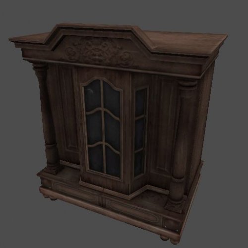 AF_wardrobe_chief_room