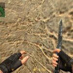 Destroy_and_blood_cut