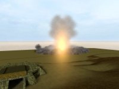 Nuke_Test_Map
