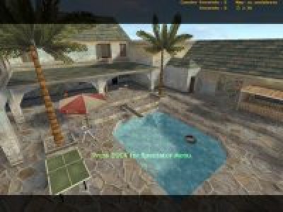 cs_costabrava