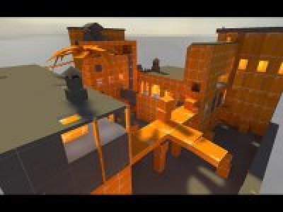 aim_ag_texture_city_advanced