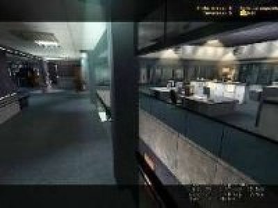 cs_negociator