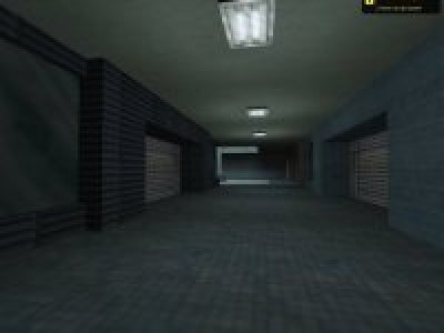 cs_deathmall_cz