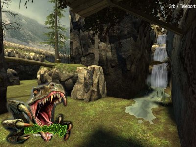 junkcity_dinoCITY