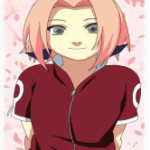 sakura