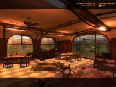 de_wellness_final