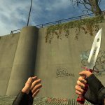 CPU_Red_Tiger_Knife_(model_made_by_Will)