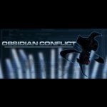 Obsidian Conflict