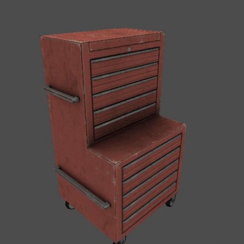 AF_tool_box