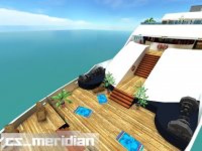 cs_meridian