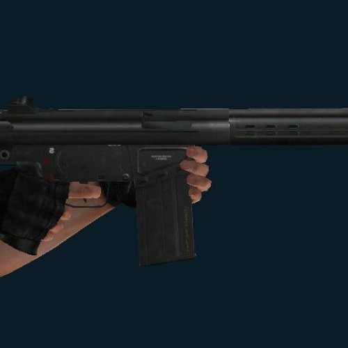 G3A3