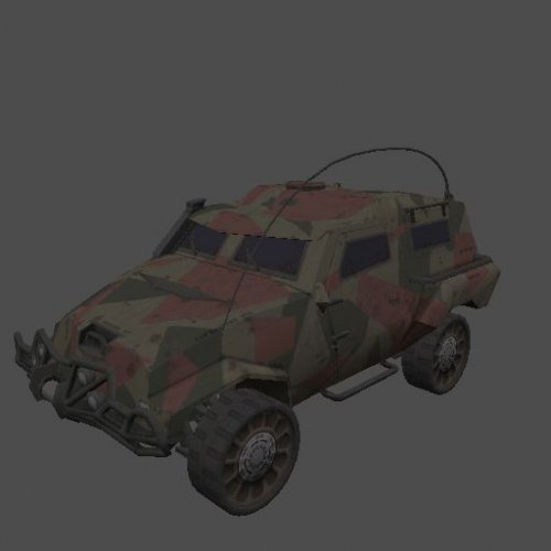 AA_MWUV_wo_BWheel_SM