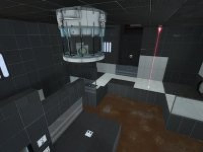 sp_late_chamber01