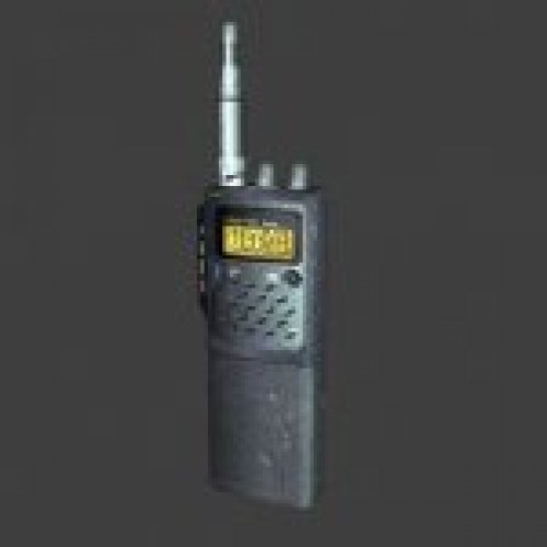 dev fmradio