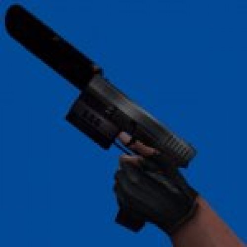 ZOMGOLOPWN GLOCK HACK (v_ only)