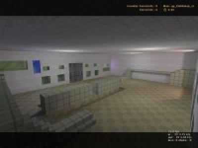 gg_klobbmap_cz