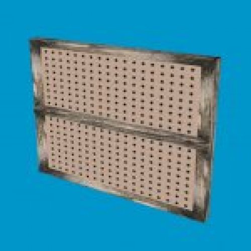 sta pegboard