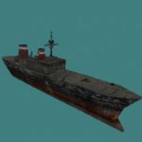 gg_korabl1
