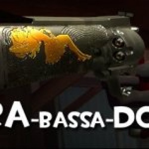 The ARA-bass-DOUR