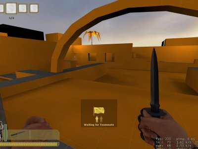 dod_orange_lime_arena