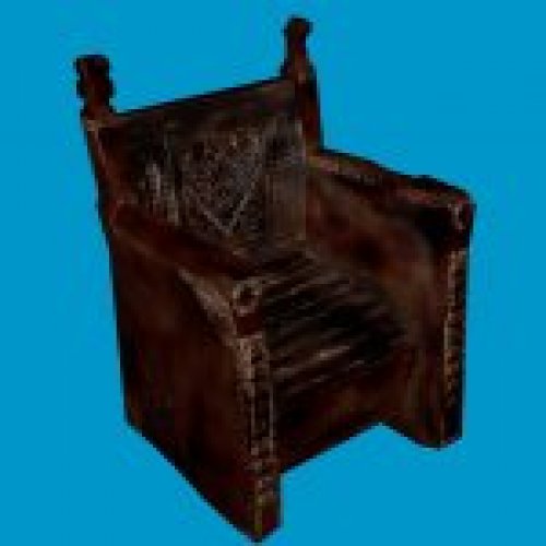 bt_lockchair