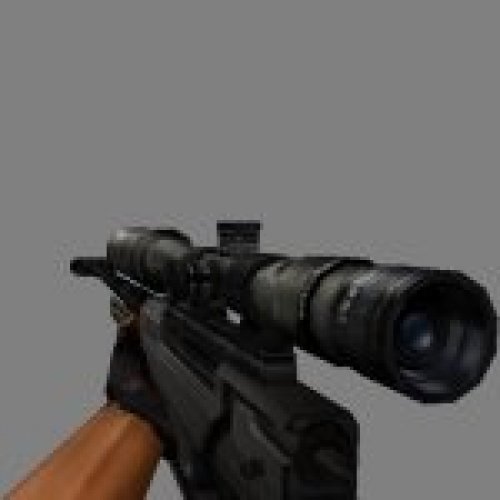 AWP 001