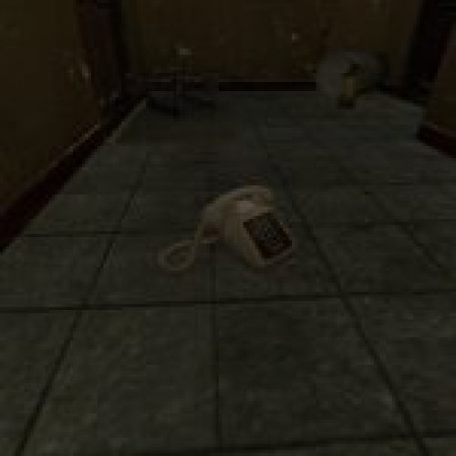 Phone