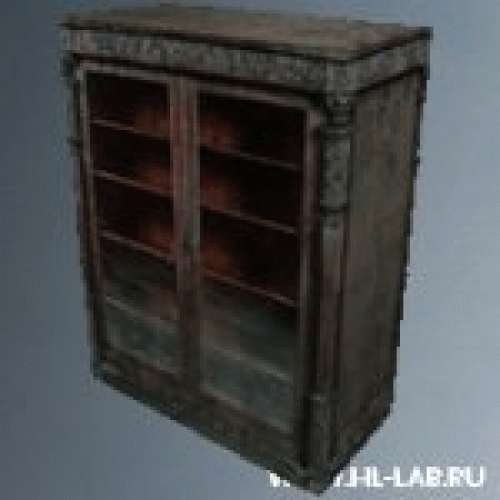 bookcase05
