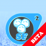 Snowball Fight