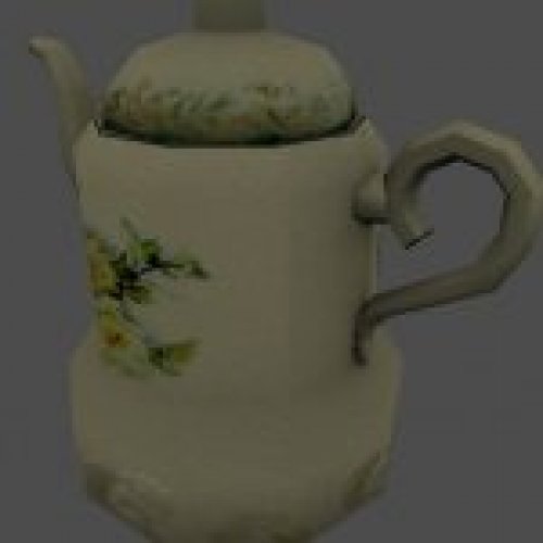 tea_pot-2