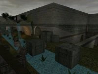aim_Stuper_Forest_final