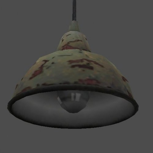 cc_lamp06