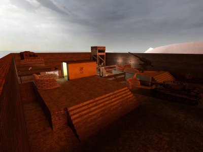 dod_2forts_v1