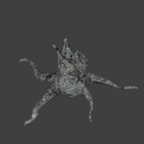 penj_bog2