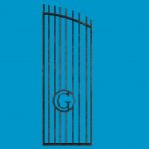 prop_gate_rightdoor