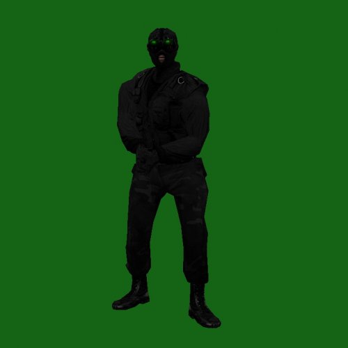 collector-blackops