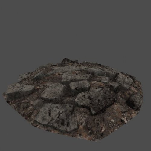 general_rubble_01