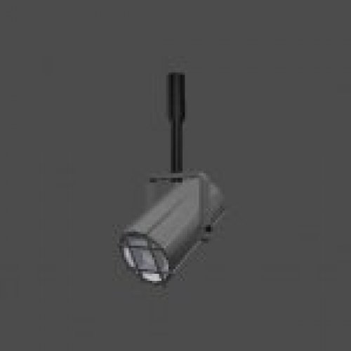 lightspot
