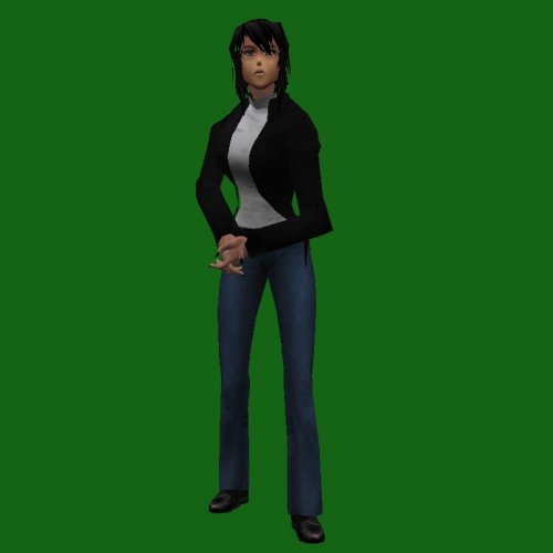 cg_black_casual