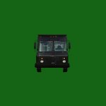 car_swatvan_30
