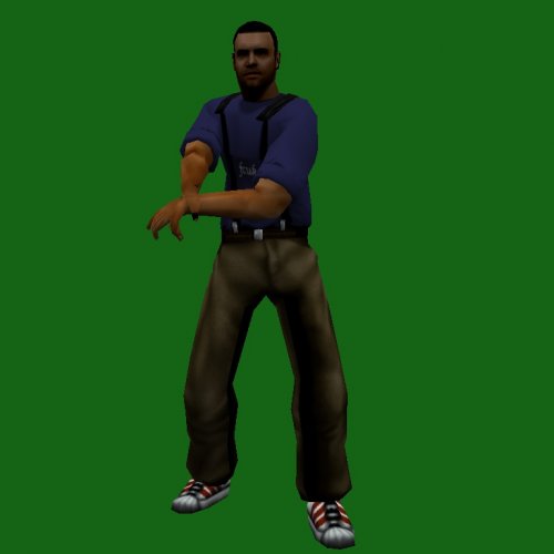 CampisisMuscle2