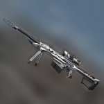 M82 Thor