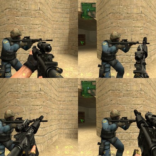 Ultimate_M4_v1_updated_