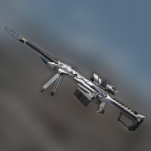 M82 Thor