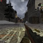 M1_Garand