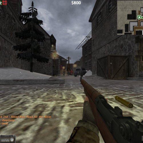 M1_Garand