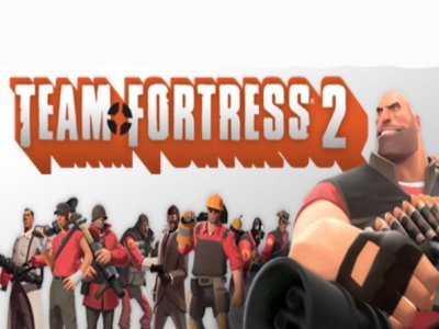 Team Fortress 2